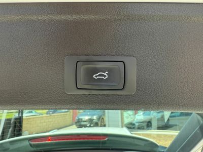 Audi A4 Avant S line 35 TDI 120kW S tronic
