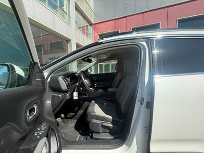 Citroën C5 Aircross BlueHdi 96kW (130CV) S&S Feel