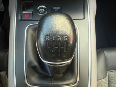Citroën C5 Aircross BlueHdi 96kW (130CV) S&S Feel