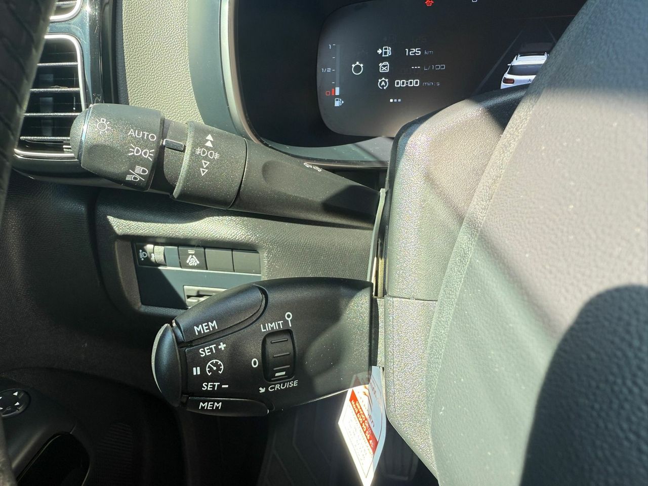 Citroën C5 Aircross BlueHdi 96kW (130CV) S&S Feel - Foto 2