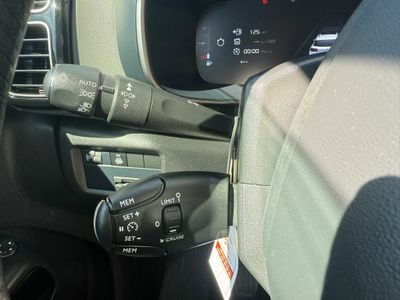 Citroën C5 Aircross BlueHdi 96kW (130CV) S&S Feel