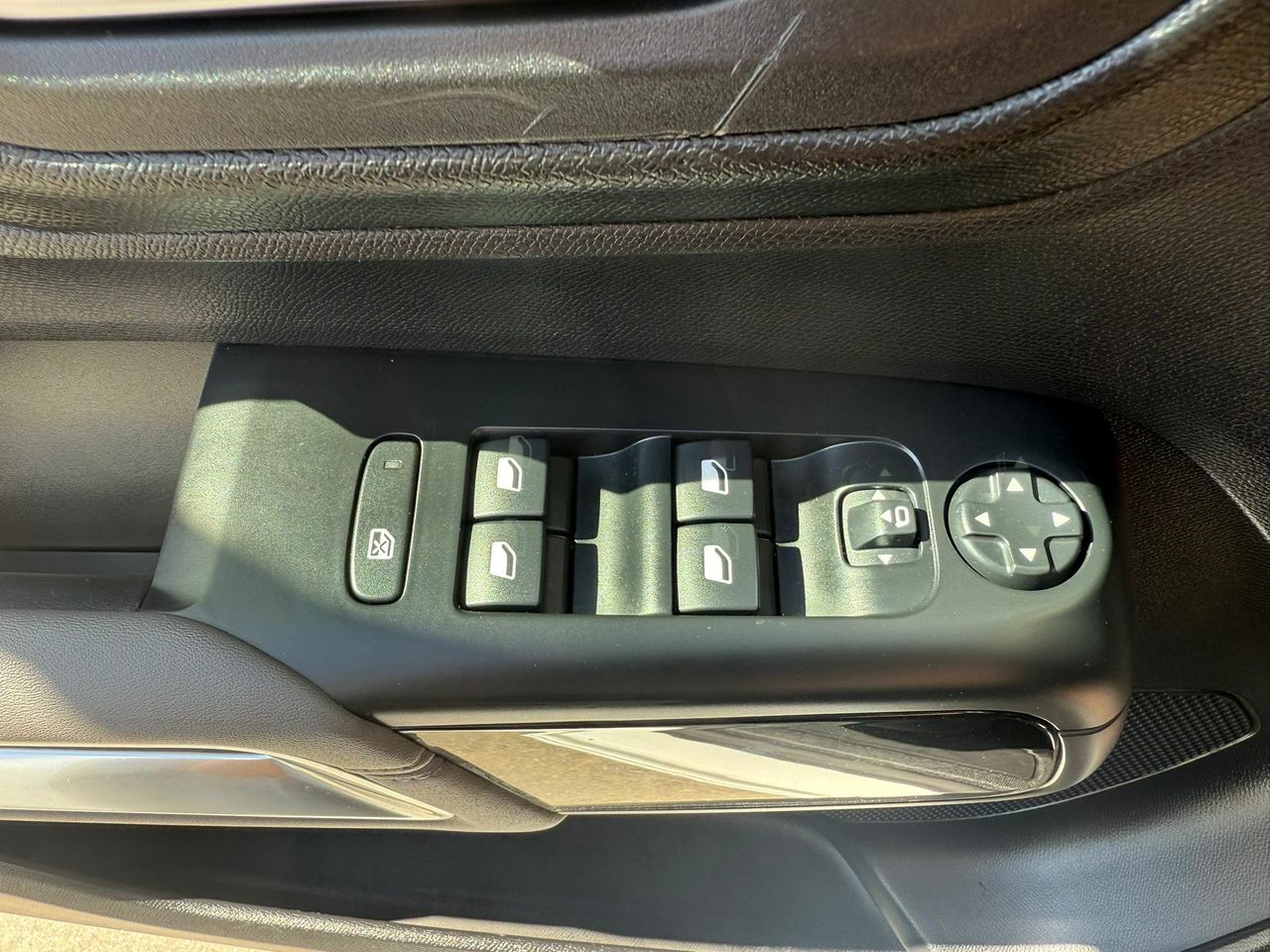 Citroën C5 Aircross BlueHdi 96kW (130CV) S&S Feel - Foto 2