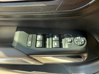 Citroën C5 Aircross BlueHdi 96kW (130CV) S&S Feel