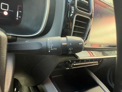 Citroën C5 Aircross BlueHdi 96kW (130CV) S&S Feel