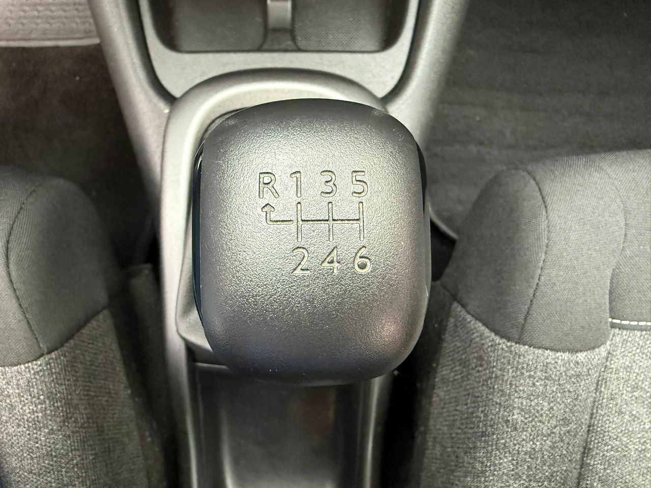 Citroën C3 Aircross PureTech 81kW (110CV) S&S Shine - Foto 2