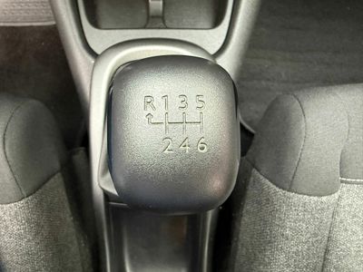 Citroën C3 Aircross PureTech 81kW (110CV) S&S Shine