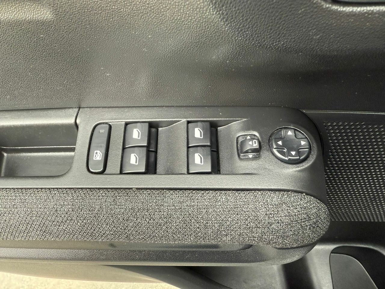 Citroën C3 Aircross PureTech 81kW (110CV) S&S Shine - Foto 2