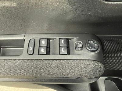 Citroën C3 Aircross PureTech 81kW (110CV) S&S Shine