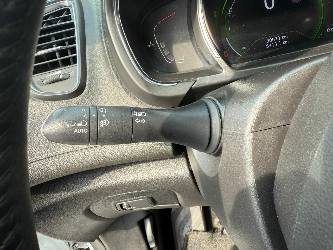 Renault Grand Scénic Limited TCe 103kW (140CV) GPF - Foto 2