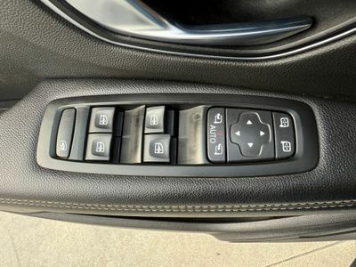 Renault Grand Scénic Limited TCe 103kW (140CV) GPF