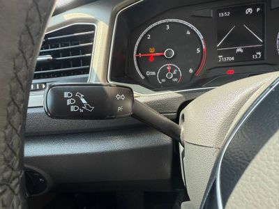 Volkswagen T-Roc Advance 2.0 TDI 110kW (150CV) DSG