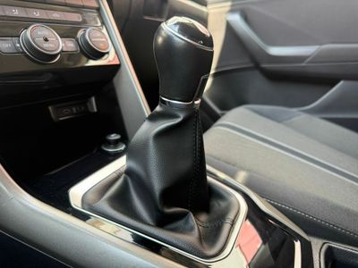 Volkswagen T-Roc Advance Style 2.0 TDI 110kW (150CV)