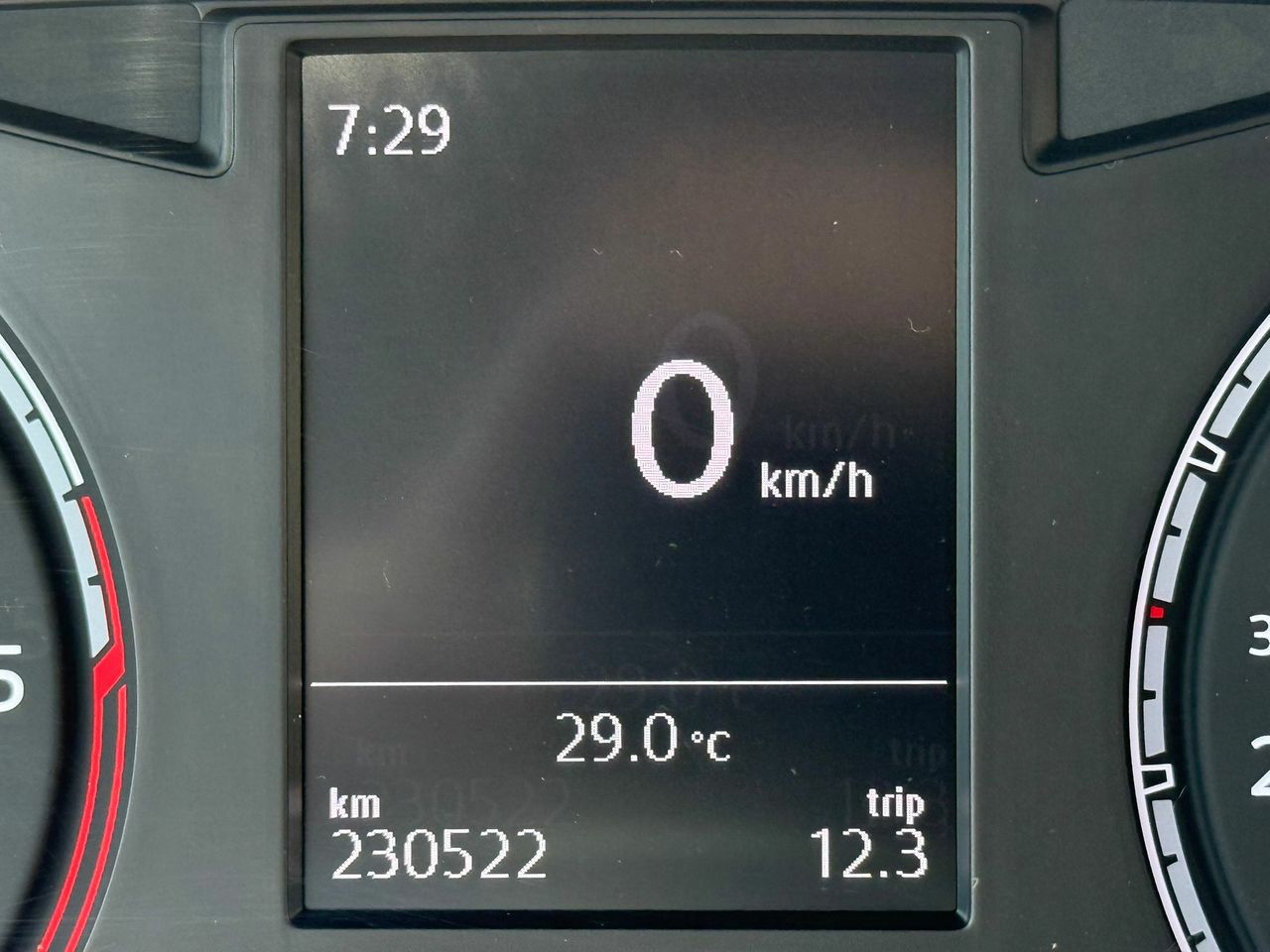 Volkswagen T-Roc Advance Style 2.0 TDI 110kW (150CV) - Foto 2
