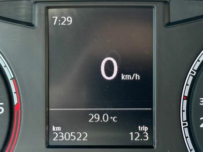 Volkswagen T-Roc Advance Style 2.0 TDI 110kW (150CV)