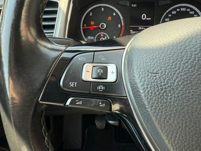 Volkswagen T-Roc Advance Style 2.0 TDI 110kW (150CV)