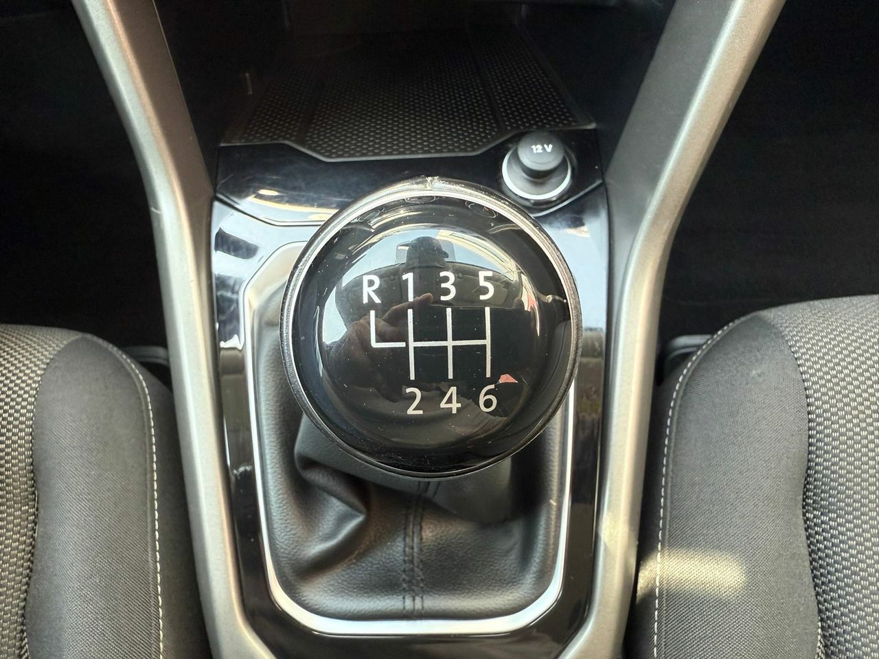 Volkswagen T-Roc Advance Style 2.0 TDI 110kW (150CV) - Foto 2