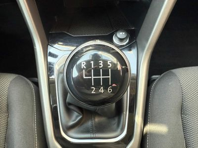 Volkswagen T-Roc Advance Style 2.0 TDI 110kW (150CV)
