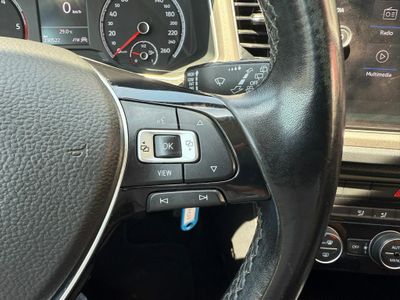 Volkswagen T-Roc Advance Style 2.0 TDI 110kW (150CV)