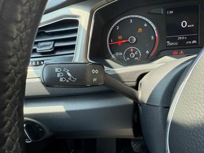 Volkswagen T-Roc Advance Style 2.0 TDI 110kW (150CV)
