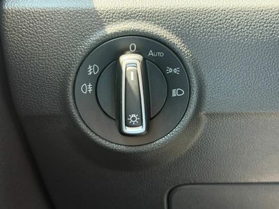 Volkswagen T-Roc Advance Style 2.0 TDI 110kW (150CV)