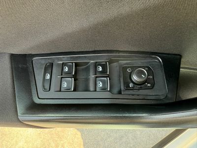 Volkswagen T-Roc Advance Style 2.0 TDI 110kW (150CV)