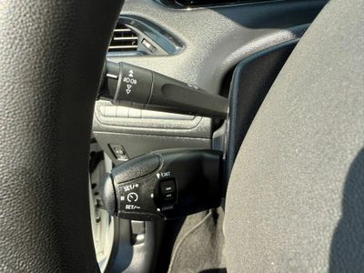Peugeot 208 5P ACTIVE BlueHDi 73kW (100CV)