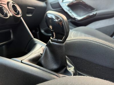 Peugeot 208 5P ACTIVE BlueHDi 73kW (100CV)