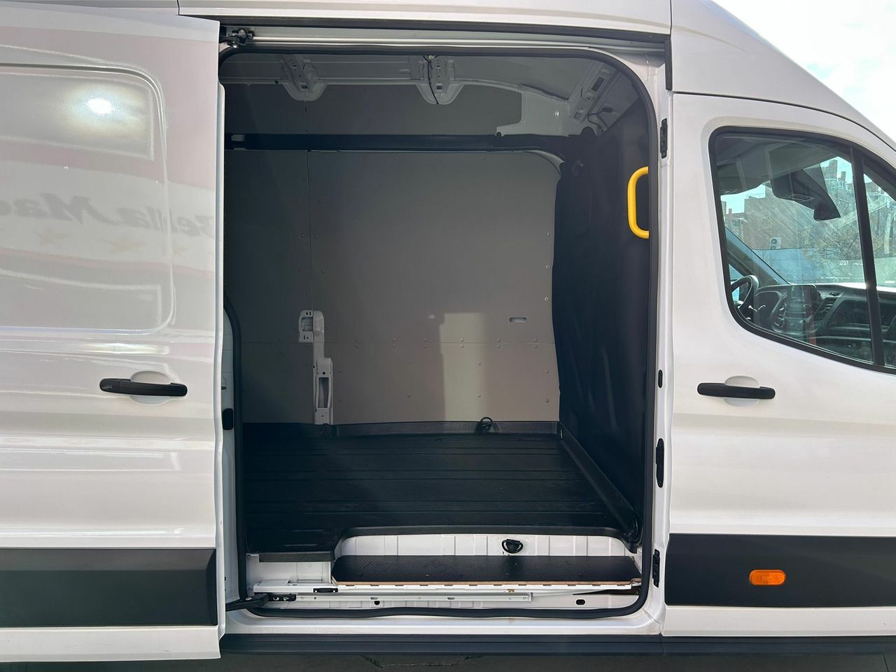 Ford Transit FT 350 L4  - Foto 2
