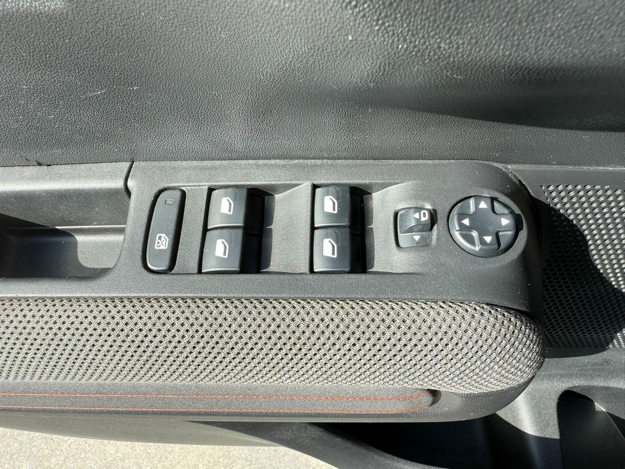 Citroën C3 Aircross PureTech 81kW (110CV) S&S SHINE - Foto 2