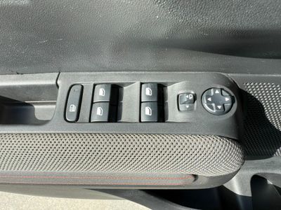 Citroën C3 Aircross PureTech 81kW (110CV) S&S SHINE