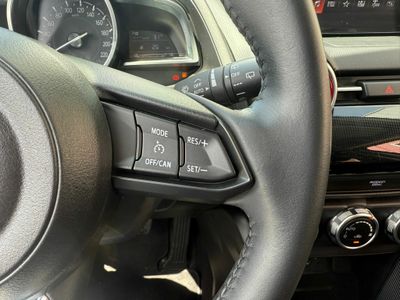 Mazda 2 e-SKYACTIV G 1.5 66kW (90CV) MT Homura
