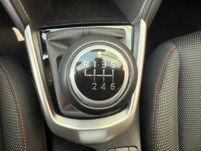 Mazda 2 e-SKYACTIV G 1.5 66kW (90CV) MT Homura