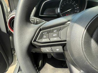Mazda 2 e-SKYACTIV G 1.5 66kW (90CV) MT Homura