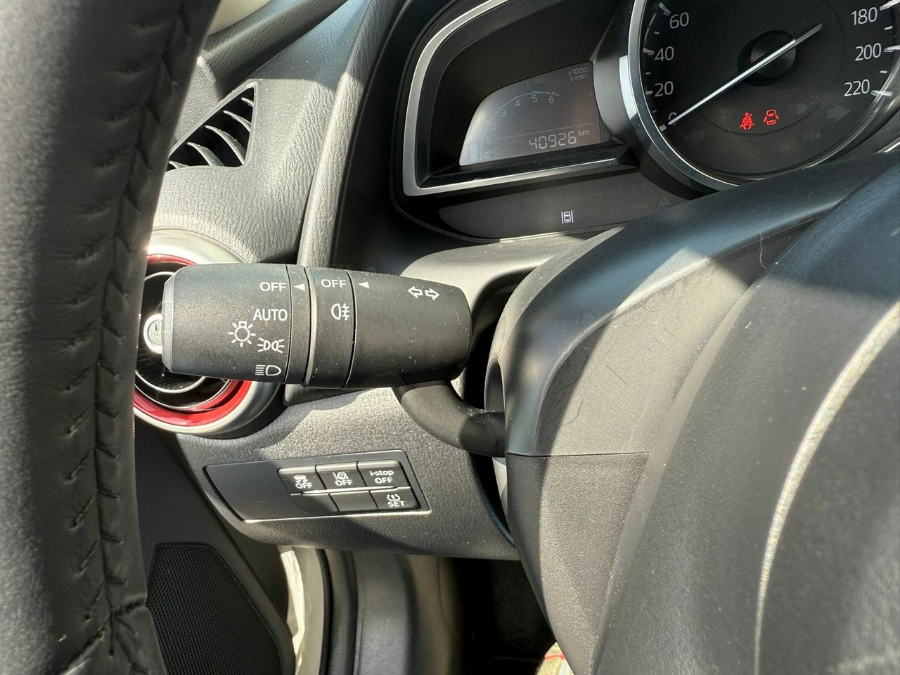 Mazda 2 e-SKYACTIV G 1.5 66kW (90CV) MT Homura - Foto 2