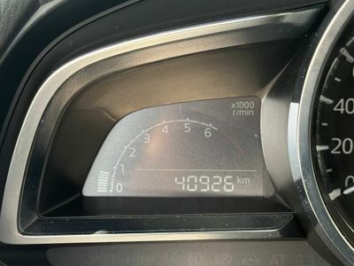 Mazda 2 e-SKYACTIV G 1.5 66kW (90CV) MT Homura