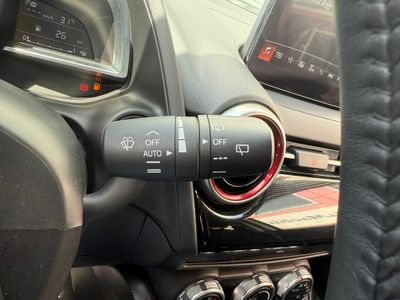 Mazda 2 e-SKYACTIV G 1.5 66kW (90CV) MT Homura