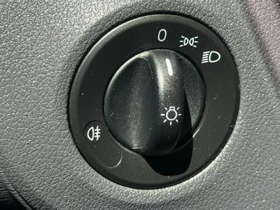 Mercedes Citan 109 CDI FURGON LARGO 
