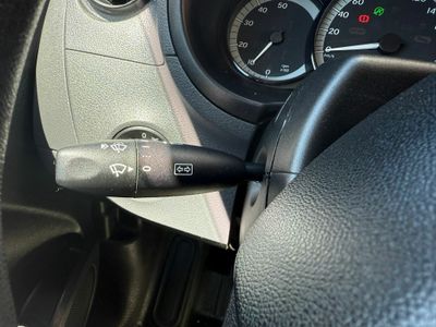 Mercedes Citan 109 CDI FURGON LARGO 