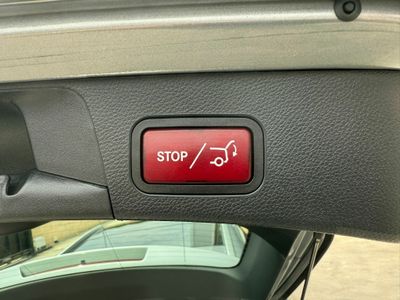 Mercedes Clase C C 220 d 4MATIC AMG Line Estate