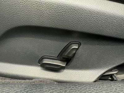 Mercedes Clase C C 220 d 4MATIC AMG Line Estate