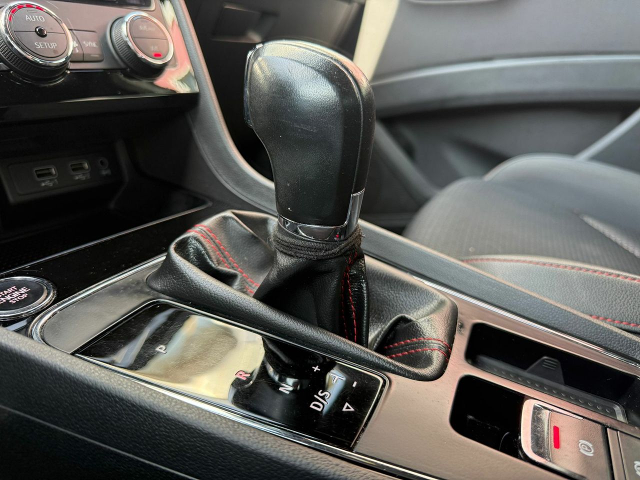 Seat Leon ST 2.0 TDI 110kW (150CV) DSG-7 St&Sp FR - Foto 2