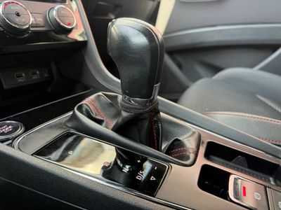 Seat Leon ST 2.0 TDI 110kW (150CV) DSG-7 St&Sp FR