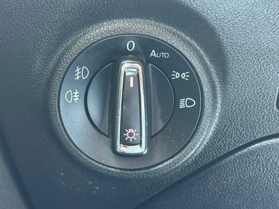 Seat Leon ST 2.0 TDI 110kW (150CV) DSG-7 St&Sp FR