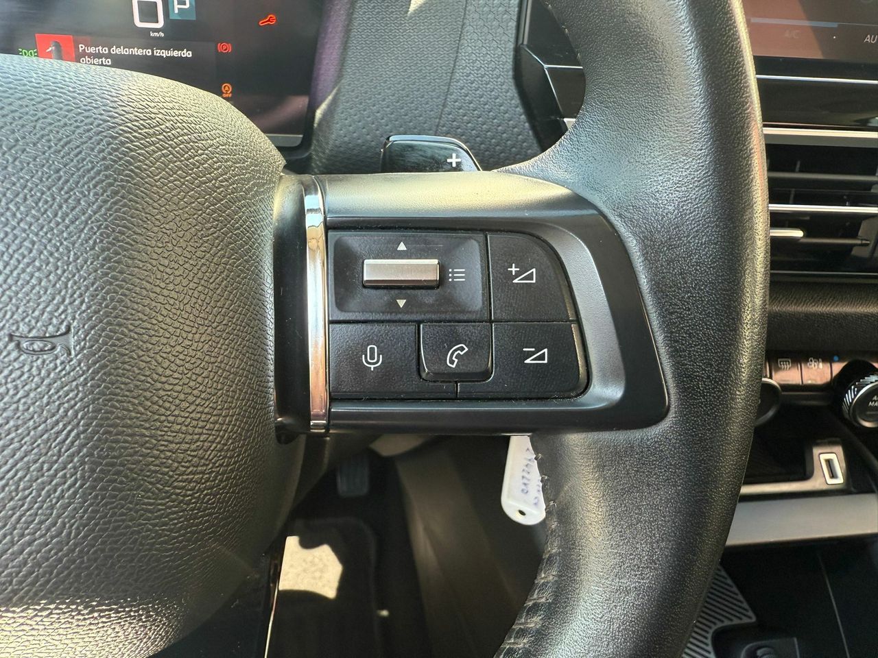 Citroën C4 BlueHDi 130 S&S EAT8 Feel Pack - Foto 2