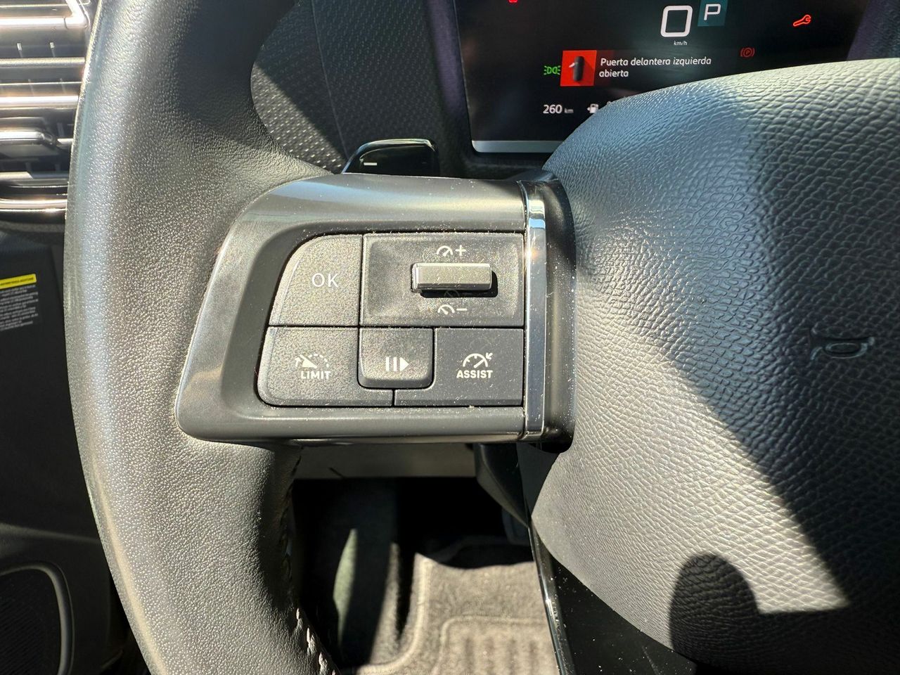 Citroën C4 BlueHDi 130 S&S EAT8 Feel Pack - Foto 2