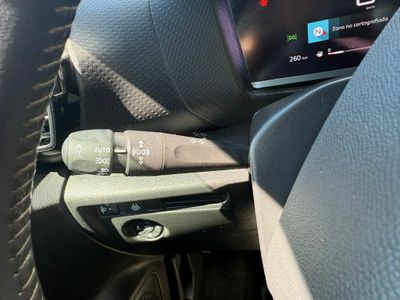 Citroën C4 BlueHDi 130 S&S EAT8 Feel Pack