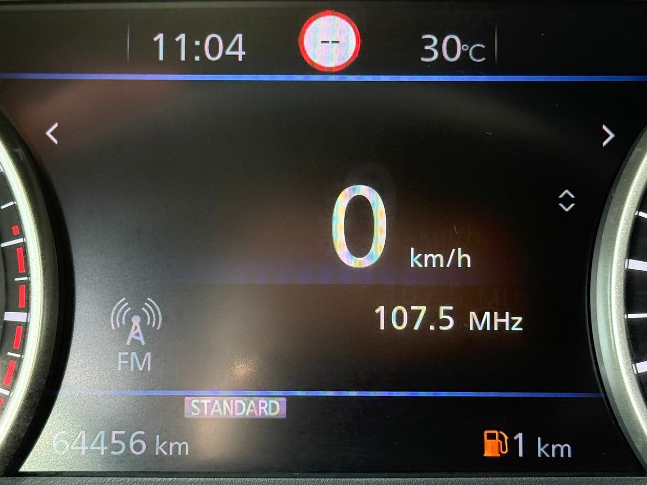 Nissan Juke DIG-T 84 kW (114 CV) 6M/T Acenta - Foto 2
