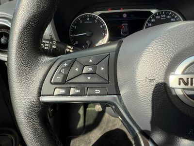Nissan Juke DIG-T 84 kW (114 CV) 6M/T Acenta