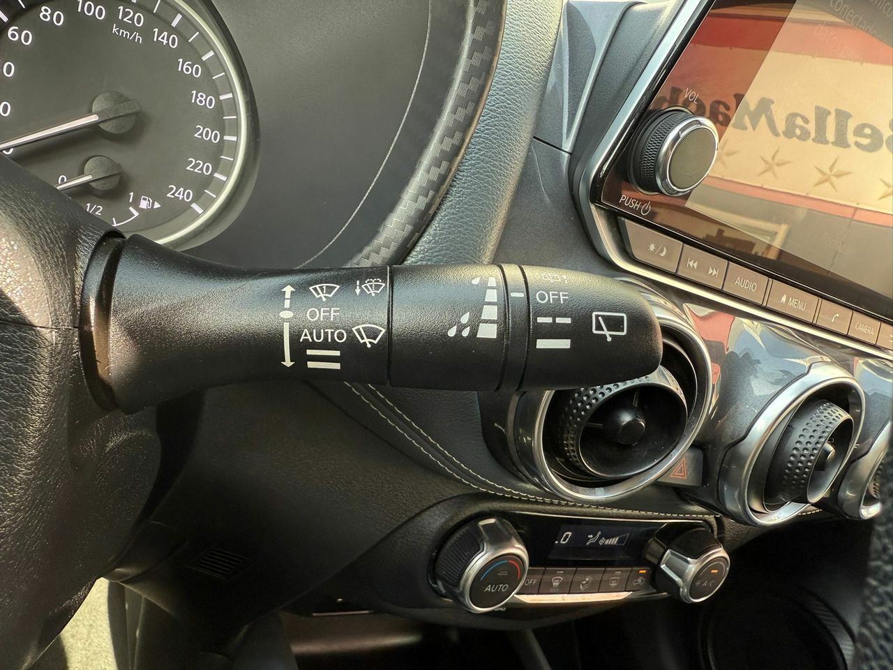 Nissan Juke DIG-T 84 kW (114 CV) 6M/T Acenta - Foto 2