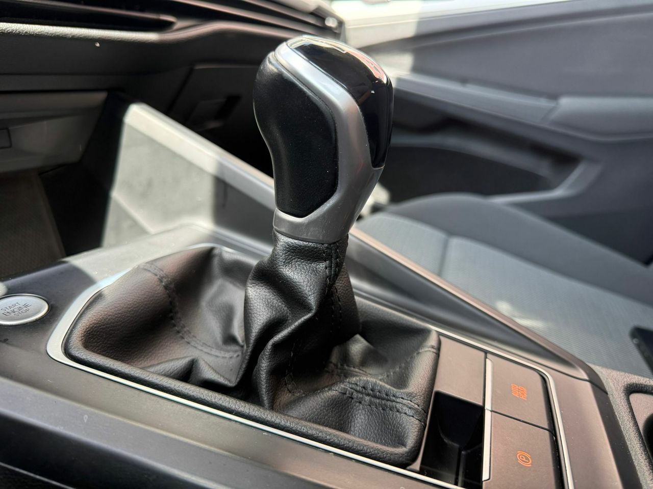 Volkswagen Golf 2.0 TDI 85kW (115CV) - Foto 2